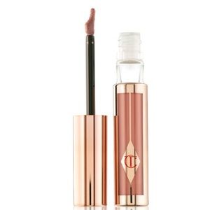CHARLOTTE TILBURY HOLLYWOOD LIPS MATTE LIQUID LIP